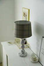 Marbliss Table Lamp