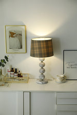 Marbliss Table Lamp