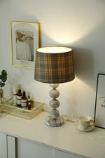 Marbliss Table Lamp