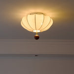 Marceline Ceiling Light