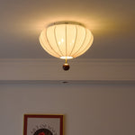 Marceline Ceiling Light