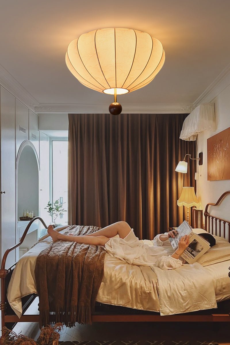 Marceline Ceiling Light