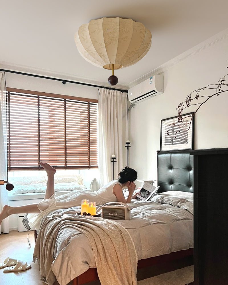 Marceline Ceiling Light