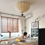 Marceline Ceiling Light