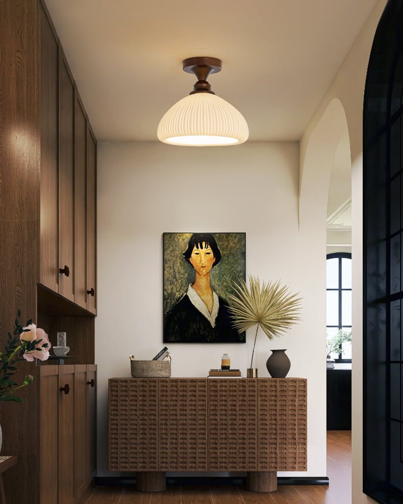 Marcellis Ceiling Lamp