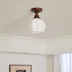 Marcellis Ceiling Lamp