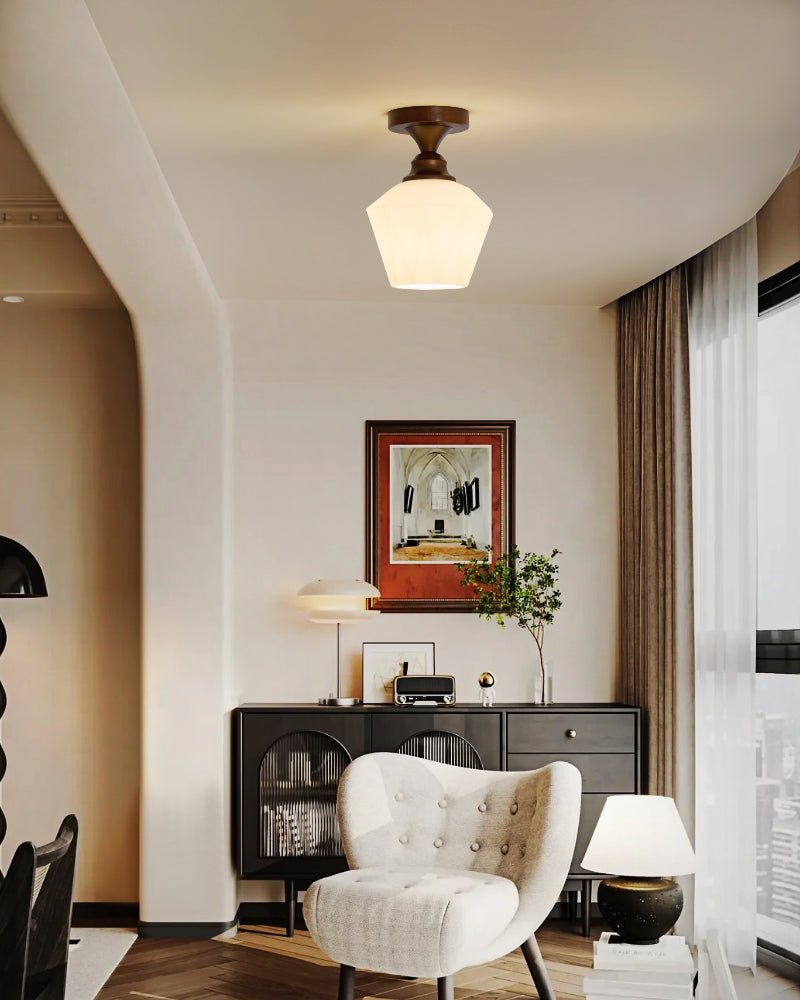 Marcellis Ceiling Lamp