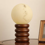 Marcus Table Lamp