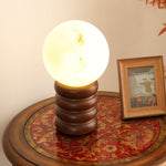 Marcus Table Lamp