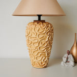Marelo Table Lamp