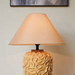 Marelo Table Lamp