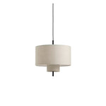 Margin Pendant Lamp