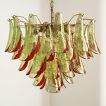 Marielle Murano Chandelier