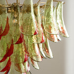 Marielle Murano Chandelier