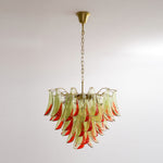 Marielle Murano Chandelier