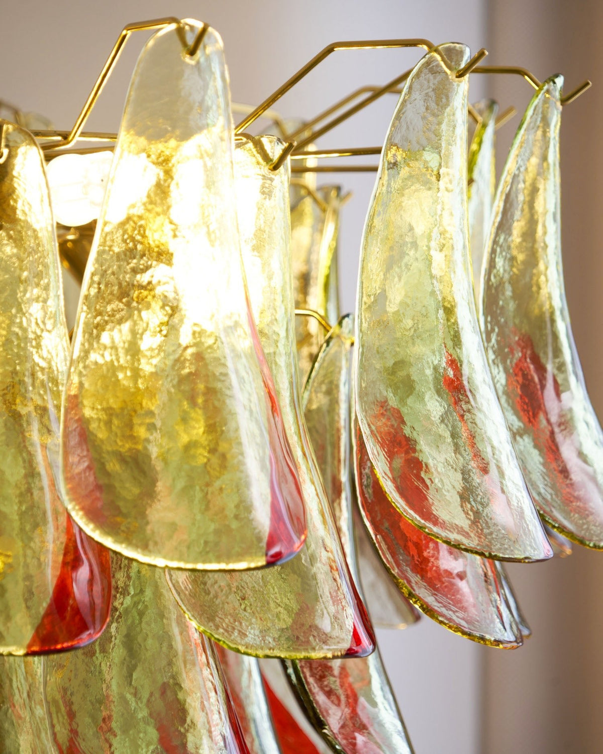 Marielle Murano Chandelier