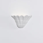 Marina Shell Wall Light