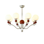 Mariposa Chandelier