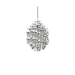 Maris Spiral Pendant Lamp