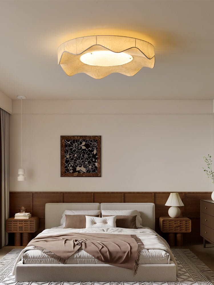 Marisca Ceiling Light