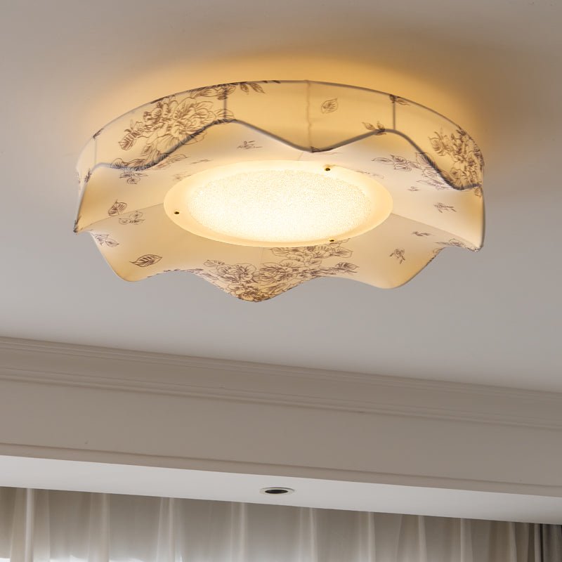 Marisca Ceiling Light
