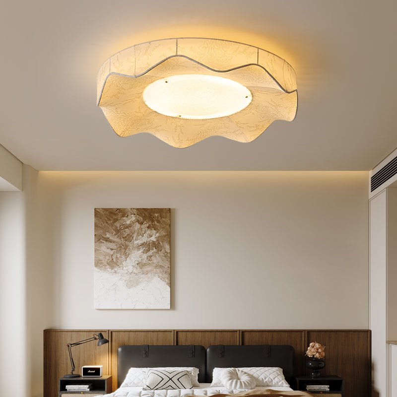 Marisca Ceiling Light