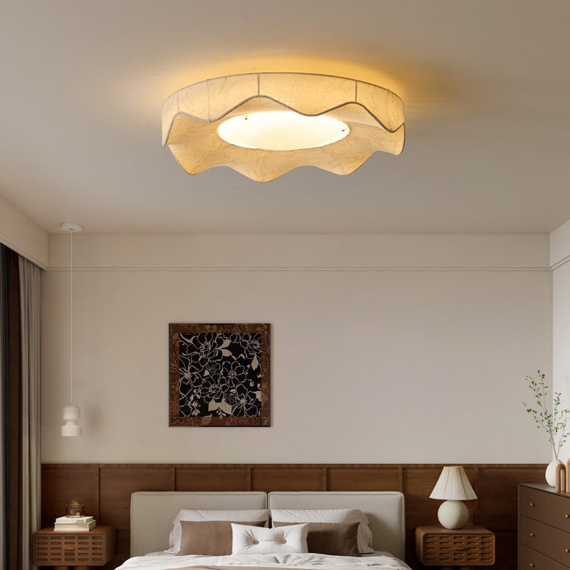 Marisca Ceiling Light
