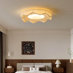 Marisca Ceiling Light