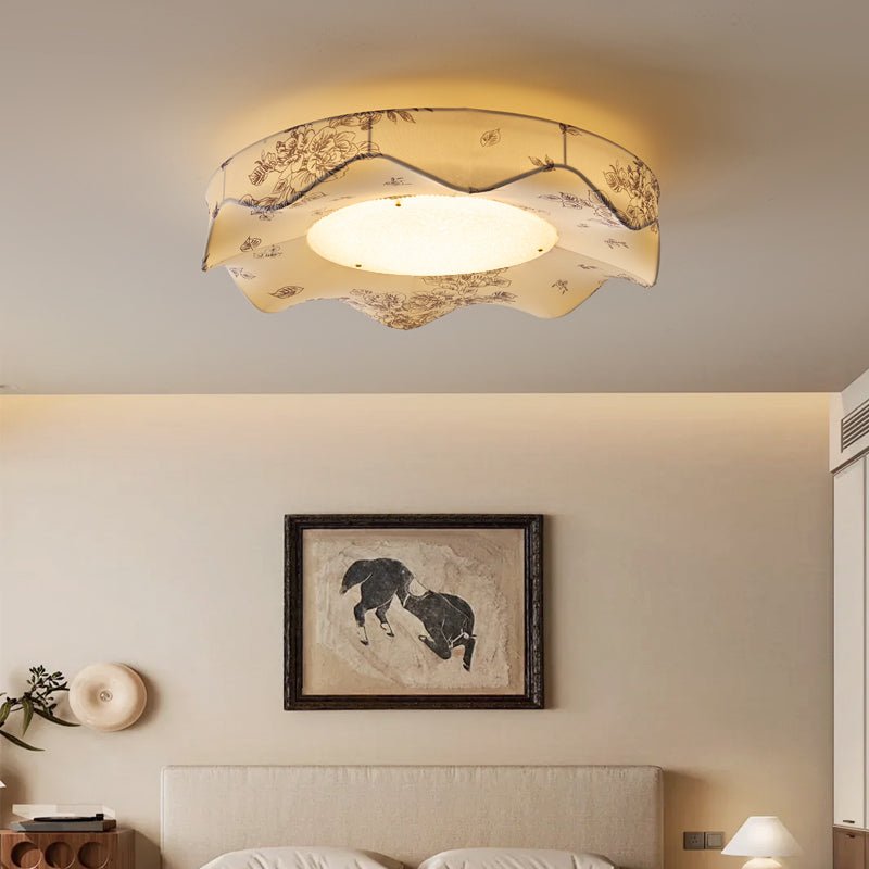 Marisca Ceiling Light