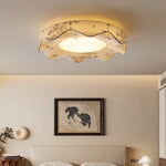Marisca Ceiling Light
