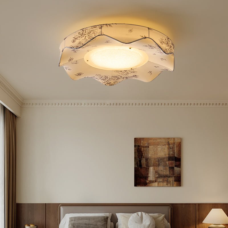 Marisca Ceiling Light