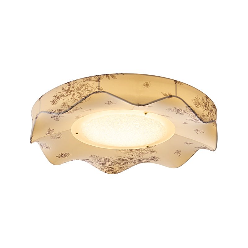 Marisca Ceiling Light