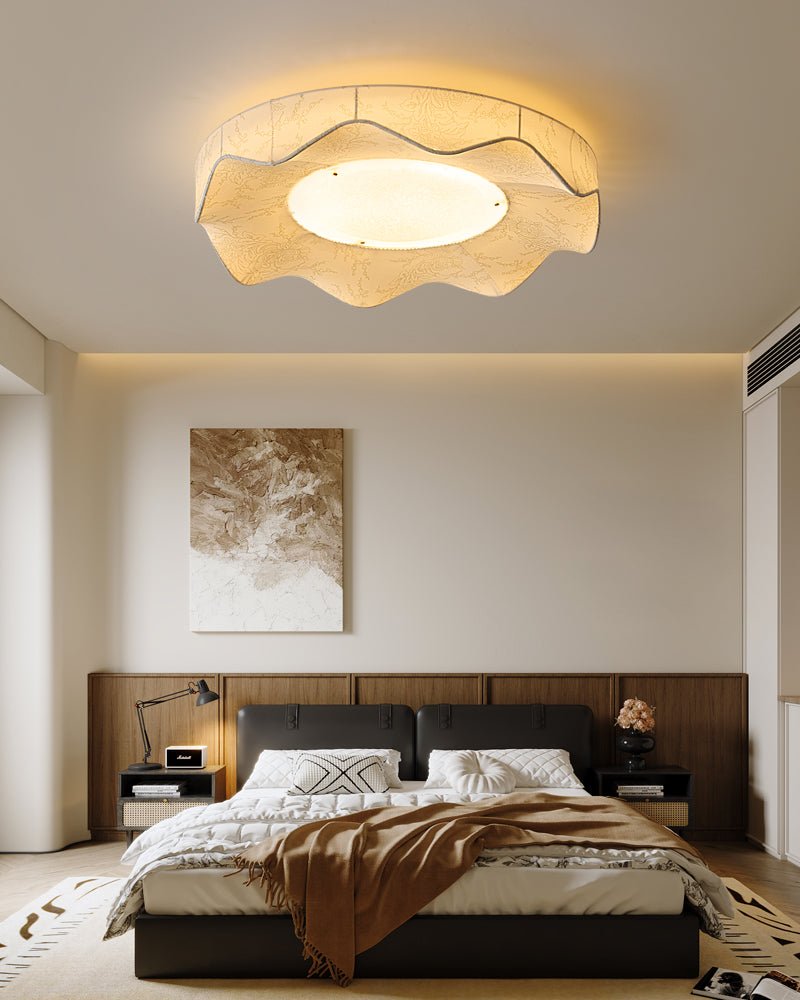 Marisca Ceiling Light