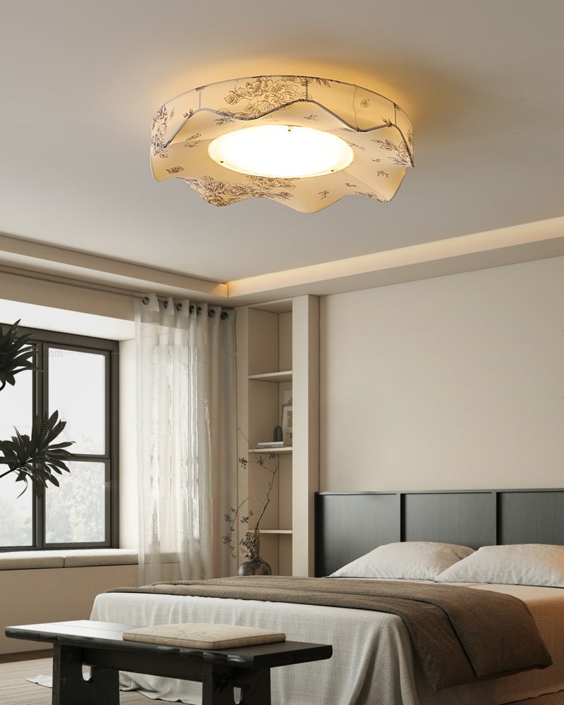 Marisca Ceiling Light
