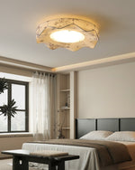 Marisca Ceiling Light