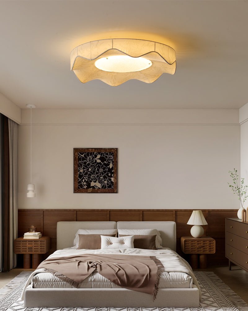 Marisca Ceiling Light