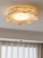 Marisca Ceiling Light