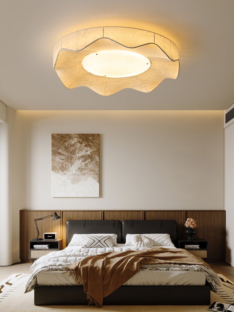 Marisca Ceiling Light
