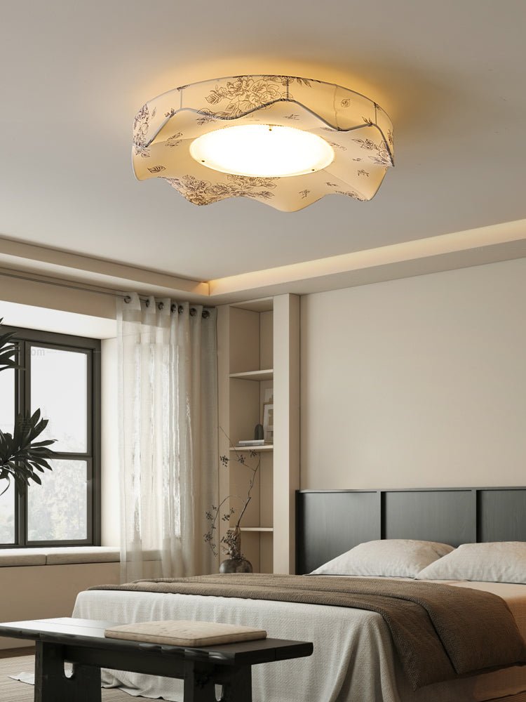 Marisca Ceiling Light