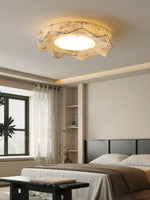 Marisca Ceiling Light