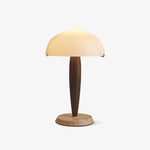 Marlo Dome Table Lamp