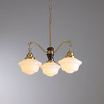 Marquette Chandelier