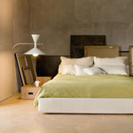 Marseille Wall Light 17.7"