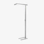 Matthis LED Floor Lamp
