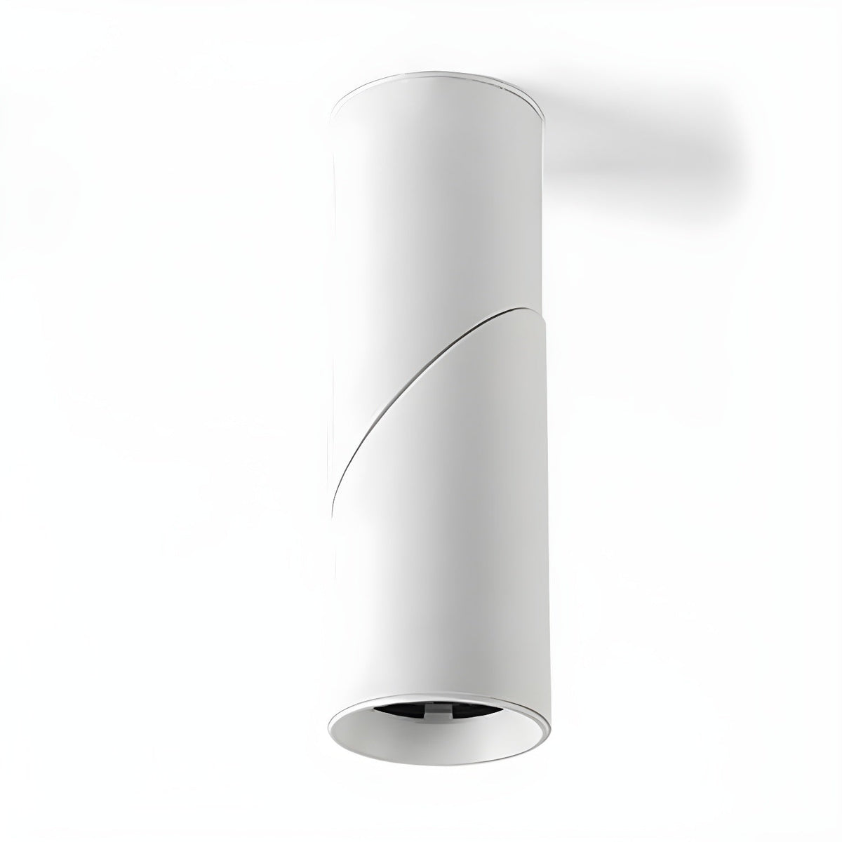 Maxwell Pivot Surface Downlight