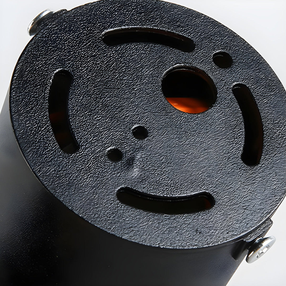 Maxwell Pivot Surface Downlight