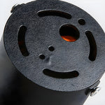 Maxwell Pivot Surface Downlight