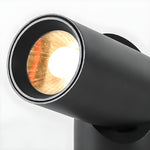 Maxwell Pivot Surface Downlight