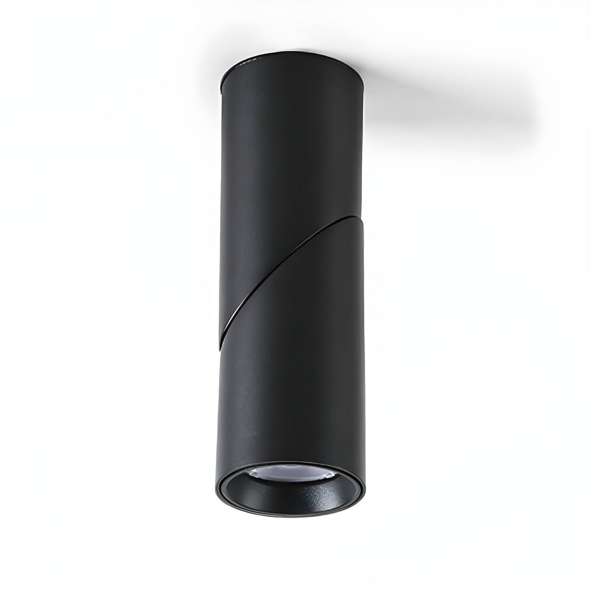 Maxwell Pivot Surface Downlight