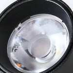 Maxwell Pivot Surface Downlight